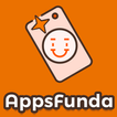 ”AppsFunda