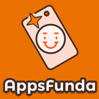 AppsFunda icono