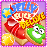 Jelly Slice Deluxe