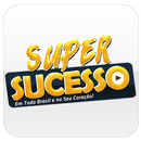 Rede Super Sucesso APK