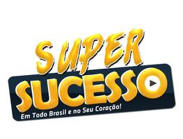 Rede Super Sucesso poster