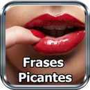 Spicy and Indirect Phrases APK