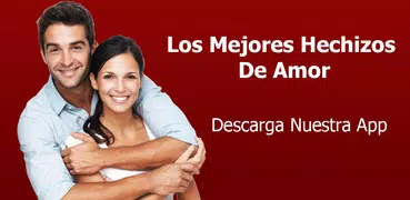 Hechizos De Amor Fáciles Rápidos Y Efectivos