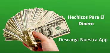 Hechizos De Dinero Faciles Caseros Y Efectivos