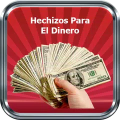 Hechizos De Dinero Faciles Caseros Y Efectivos APK Herunterladen