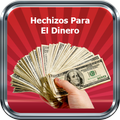 Hechizos De Dinero Faciles Caseros Y Efectivos