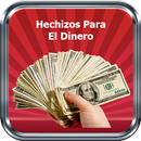 Hechizos De Dinero Faciles Caseros Y Efectivos-APK