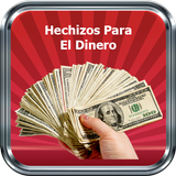 Hechizos De Dinero アイコン