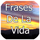 Frases De La Vida Para Pensar APK