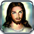 Imagenes De Dios Con Frases APK