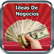 ”Ideas De Negocios Rentables