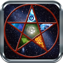 Hechizos De Magia Blanca APK