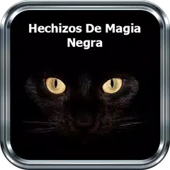 Hechizos De Magia Negra APK download