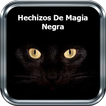 Hechizos De Magia Negra