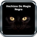 Hechizos De Magia Negra-APK