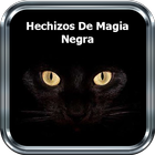 Hechizos De Magia Negra 圖標