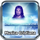 Christian Music To Listen APK