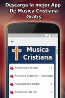 Christian Music To Listen ảnh chụp màn hình 1