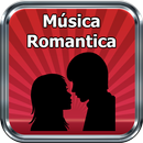 APK Musica Romantica To Listen