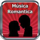 Musica Romantica आइकन