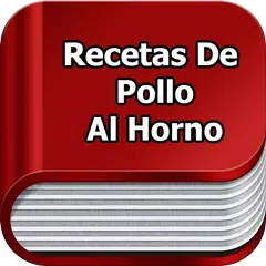 download Recetas De Pollo Al Horno APK