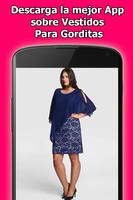 Vestidos Para Gorditas скриншот 2