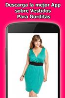 Vestidos Para Gorditas скриншот 3