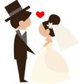Weddingo