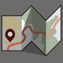 GPS Location, Navigation, Maps, Routes, Ways APK