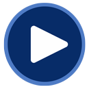 HD Video PLayer(4K) APK