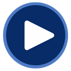 HD Video PLayer(4K) icon