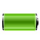 APK Battery Usage Pro