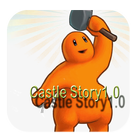 Tips-Castle Story icon