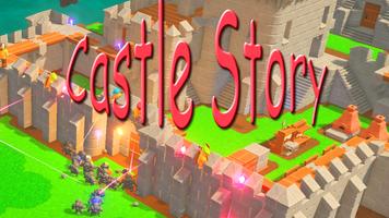 Tips-Castle Story screenshot 1