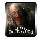 Guide For DarkWood Zeichen