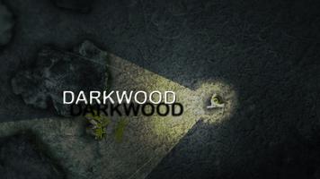 Guide For DarkWood โปสเตอร์