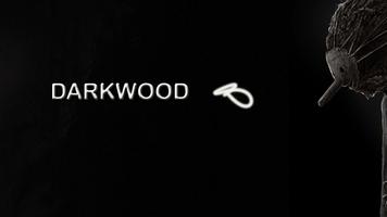 Guide For DarkWood captura de pantalla 1