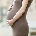 Healthy Pregnancy