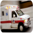 Ambulance sounds-APK