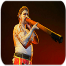 Didgeridoo sounds-APK