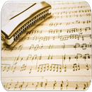 الأصوات هارمونيكا APK