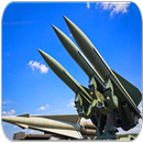 Missiles sounds APK