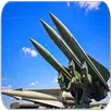 Missiles Klänge APK