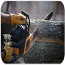 Chainsaw sounds APK