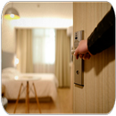 Creaky door sounds APK