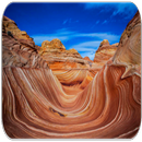 Learn geology APK