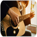 Guitar sounds-APK