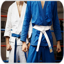 APK Karate Shotokan