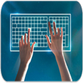 Learn to Type