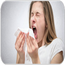 Sneezing sounds APK